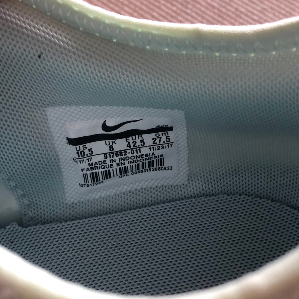 Nike dualtone racer - Picture 7 of 8